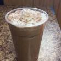 Just Brew it - Coffee & Tea - 460 S Knik Goosebay Rd, Wasilla, AK ...