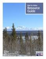 2017 Mat-Su Resource Guide by ADRC Mat-Su - issuu