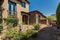 Gold Canyon AZ Homes for Sale | Robin Rotella PLLC | 480-225-7445 ...