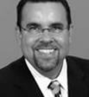 Edward Jones - Financial Advisor: Matthew Ruppert Gold Canyon, AZ ...