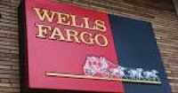 Wells Fargo Bank at 5311 S SUPERSTITION MOUNTAIN DR in Gold Canyon ...