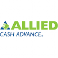 Installment Loans Apache Junction, AZ 85120 | Allied Cash Advance