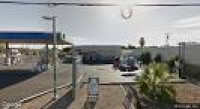 Gas Stations in Mesa, AZ | Apache Sands Service Center, Chevron ...