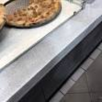 Sbarro - Pizza - 2949 N Toltec Rd, Eloy, AZ - Restaurant Reviews ...
