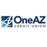 OneAZ Credit Union - 53 Reviews - Banks & Credit Unions - 2355 W ...