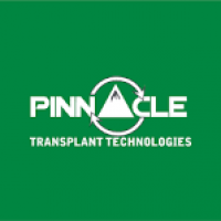 Pinnacle Transplant Technologies — Center for Entrepreneurial ...