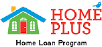 AZ Department of Housing Participating Lender List | Arizona ...