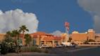 HOTEL NEVADA CLUB INN BULLHEAD CITY, AZ 3* (United States) - from ...