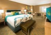 Resort Tropicana Laughlin, NV - Booking.com