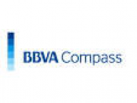 BBVA Compass Locations in Arizona