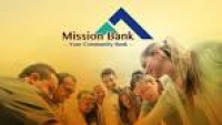 MissionBank-Community-Banking.png