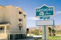 Bayshore Suites - Motel Reviews (Laughlin, NV) - TripAdvisor
