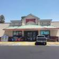 Maverick Gas Station - Gas Stations - 5700 N Hwy 89, Flagstaff, AZ ...