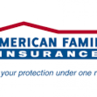 Marcus Whitehill Agency - American Family Insurance X - Insurance ...