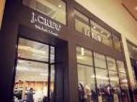 Retail alert: J. Crew is closing dozens of stores | Jesse Jones ...