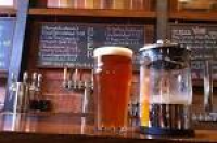 Tucson Bars, Pubs: 10Best Bar, Pub Reviews