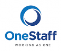 OneStaff | Recruitment Agency | New Zealand