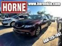 Used Honda Civic for Sale in Chandler, AZ | Edmunds
