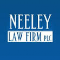 Neeley Law Firm, PLC - Bankruptcy Law - 2250 E Germann Rd ...