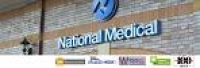 National Medical Billing Services - Home | Facebook