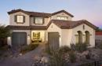 Pulte Homes Chandler AZ Communities & Homes for Sale | NewHomeSource