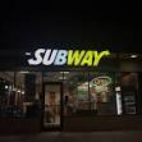 Subway - 18 Photos & 15 Reviews - Sandwiches - 2200 N Arizona Ave ...