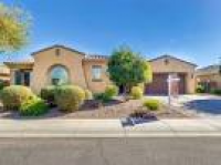 Upgraded TW Lewis - Chandler Real Estate - Chandler AZ Homes For ...