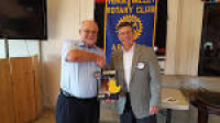 Home Page | The Rotary Club of the Verde Valley, serving ...