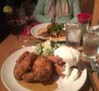 Schoolhouse Restaurant, Cottonwood - Restaurant Reviews, Phone ...
