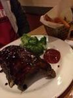 Best 25+ Chili's bar and grill ideas on Pinterest | Birthday ...