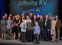 Affinity RV Service Sales & Rentals | About Us | Prescott, AZ ...