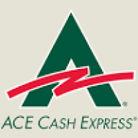 Payday Loans and Cash Advances Online - ACE Cash Express