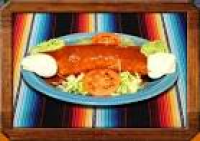 About Us Puerto Vallarta Mexican Restaurant Lunch Dinner food in ...