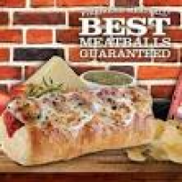Firehouse Subs - 15 Photos & 19 Reviews - Fast Food - 3088 ...
