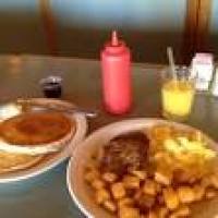 Sunset Grille - CLOSED - 14 Photos & 10 Reviews - Breakfast ...