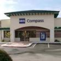 BBVA Compass - Banks & Credit Unions - 8777 Sierra College Blvd ...