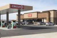 New Circle K to open Thursday | Local News Stories ...