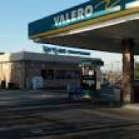 Valero Gas Station - 11 Reviews - Gas Stations - 7346 Skyline Dr ...