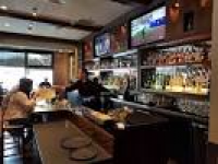 Jack's, San Bruno - Menu, Prices & Restaurant Reviews - TripAdvisor