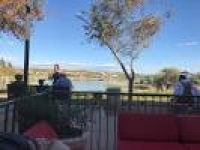 Grapeables Wine Bar & Lounge, Fountain Hills - Menu, Prices ...