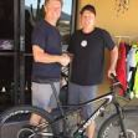 Fountain Hills Bikes - 15 Reviews - Mountain Biking - 15225 N ...