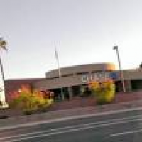 Chase Bank - Banks & Credit Unions - 5238 S Power Rd, Gilbert, AZ ...