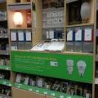 Lowe's Home Improvement - 17 Photos & 40 Reviews - Hardware Stores ...