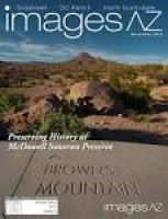 Images Arizona: Grayhawk December 2013 Issue by Images Arizona ...