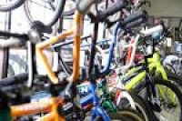 Bikes Direct - Bike Shops - Bikes & Bicycle Repair | Bikes Direct ...