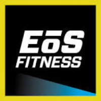 Eos Fitness - 55 Reviews - Gyms - 3300 S Higley Rd, Gilbert, AZ ...