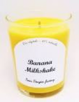 12 best Bougies (Sweet candles) images on Pinterest | Candle ...