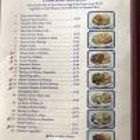 Jumbo Chinese Restaurant - Chinese - 2058 Hwy 60, Globe, AZ ...