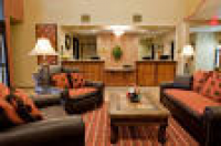 Mesa, Arizona Hotel - Best Western Legacy Inn & Suites