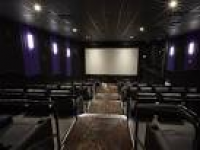 Grab the popcorn: 12 movie theaters in Phoenix to see a movie ...